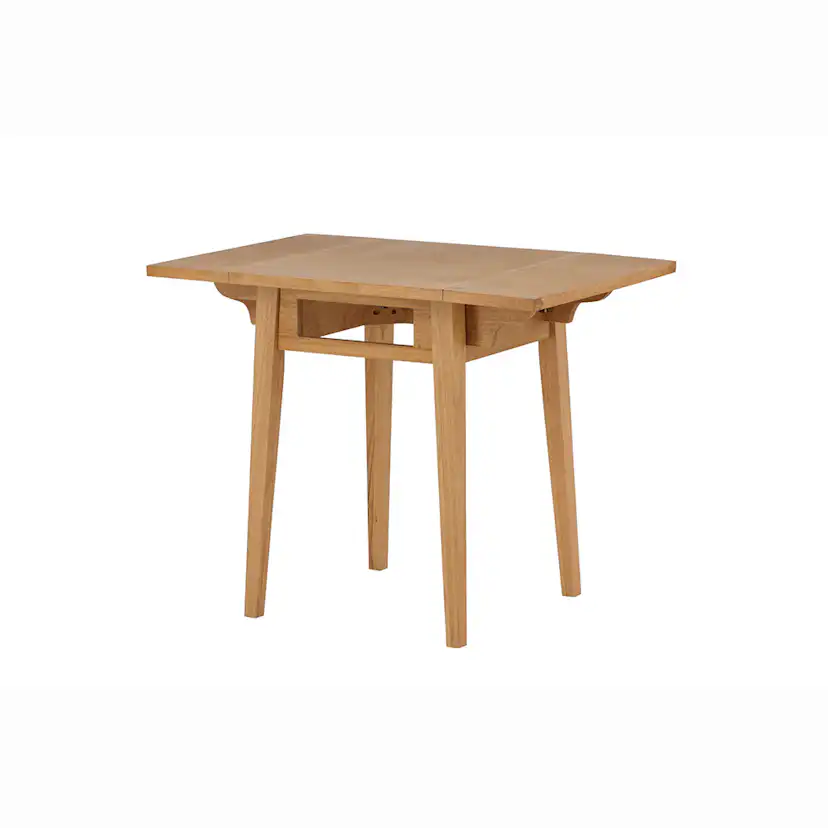 Matbord Venture Home Yakidon