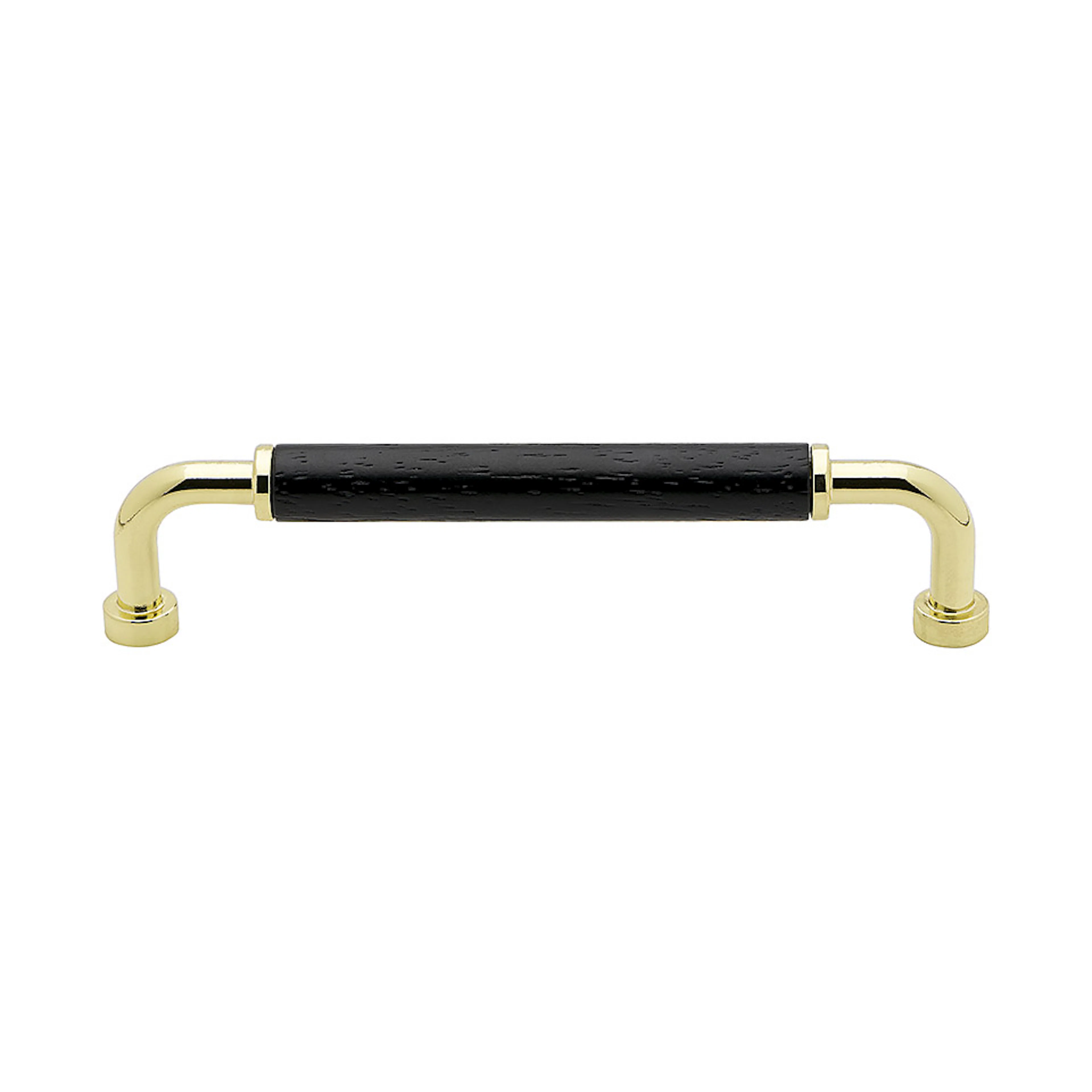 Handtag Beslag Design Brohult