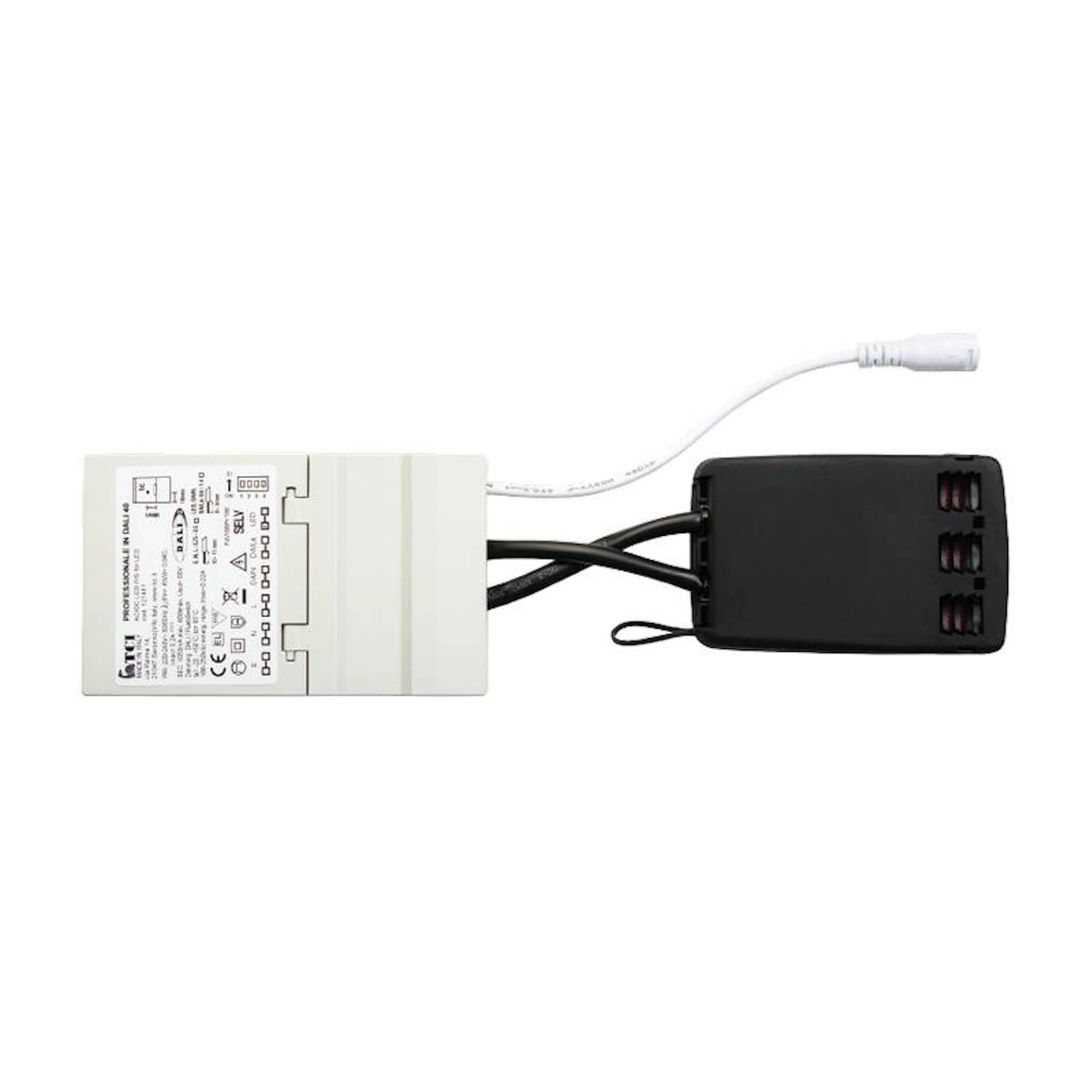 Driverkit SG ARMATUREN Sense 700Ma/3000Lm