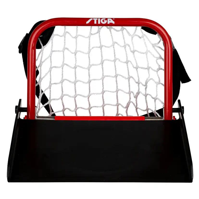 Ishockeymål STIGA Sports Mini