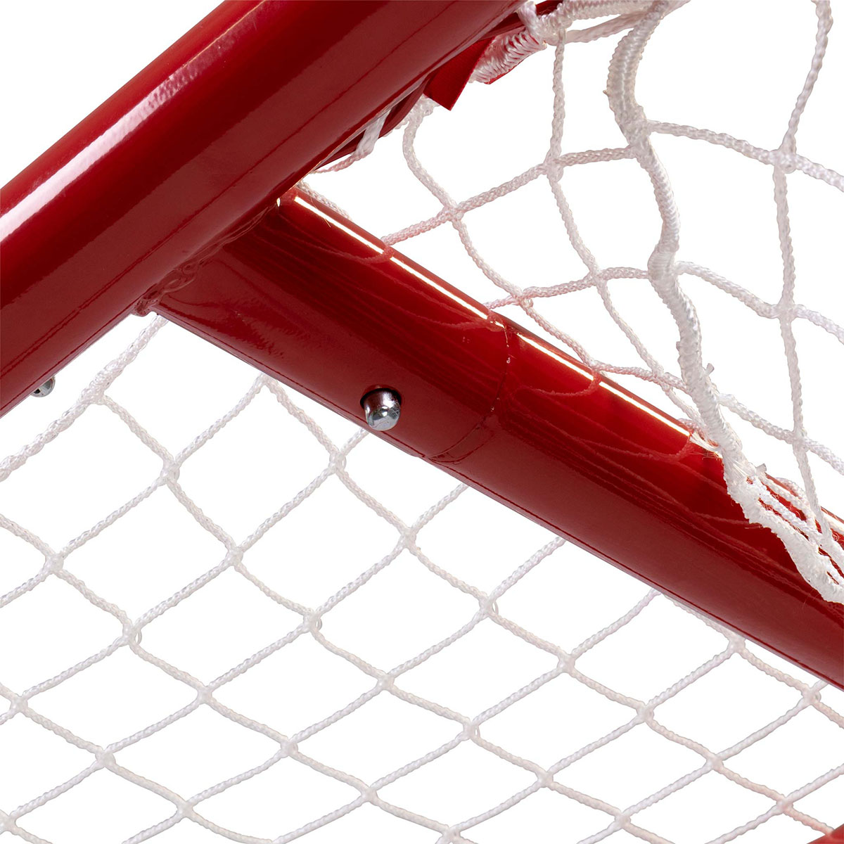 Ishockeymål Prosport 2-pack Officiell Storlek