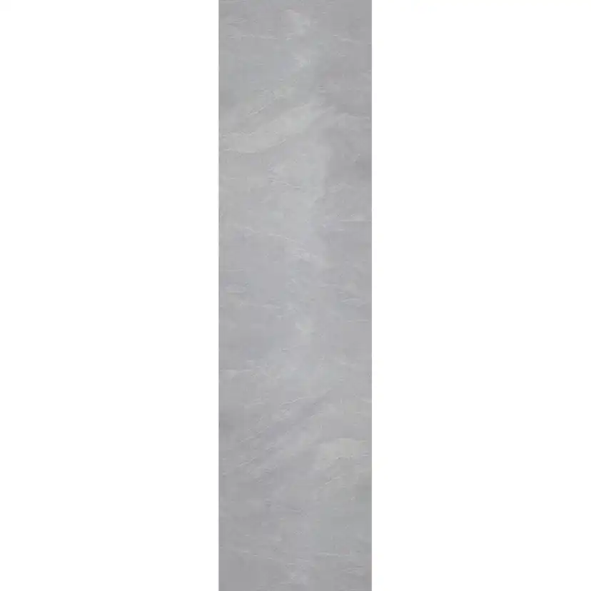 Våtrumsskiva Fibo 11x620x2400 Grey Slate 2035-M00 EM
