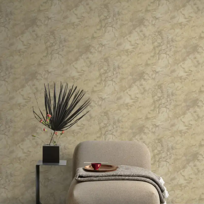 Tapet GrandecoLife Malika WL1302
