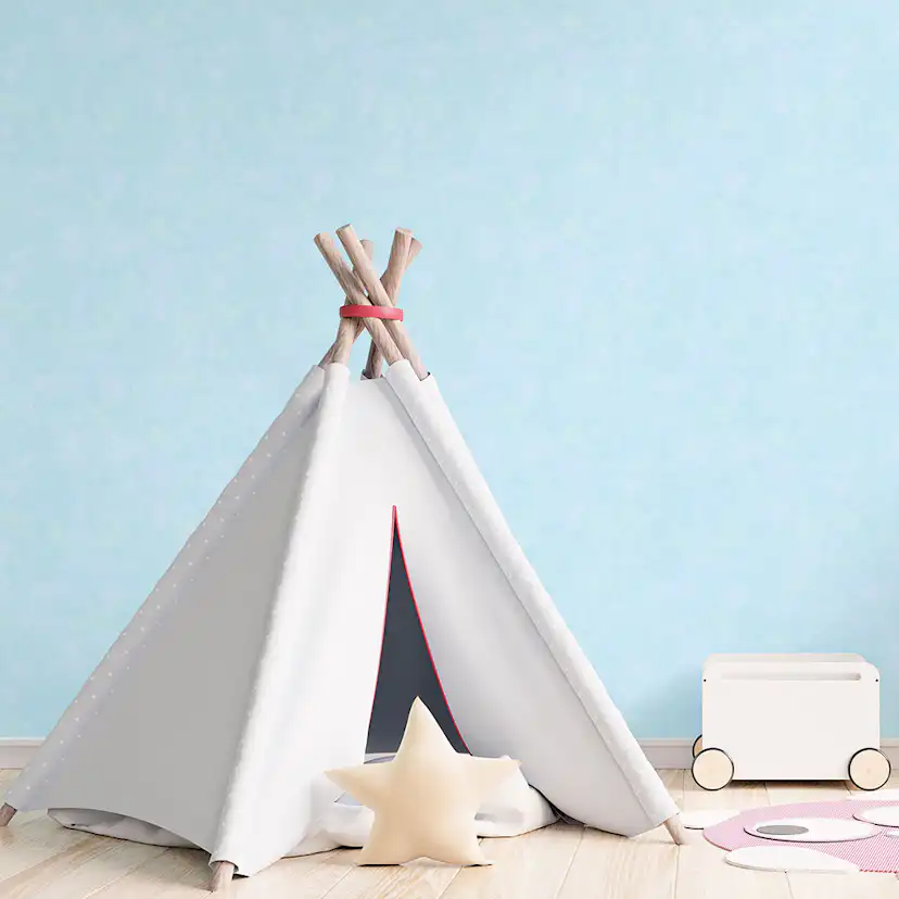 Barntapet Galerie Wallcoverings Tiny Tots 2 G78355