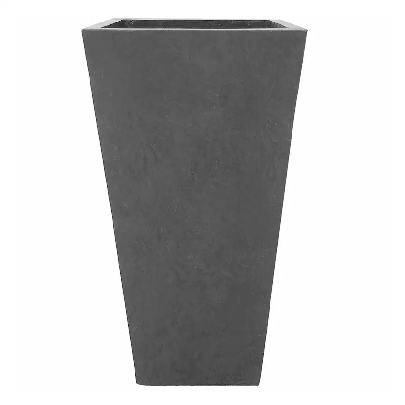 Ytterkruka Lyfco Antracit H62