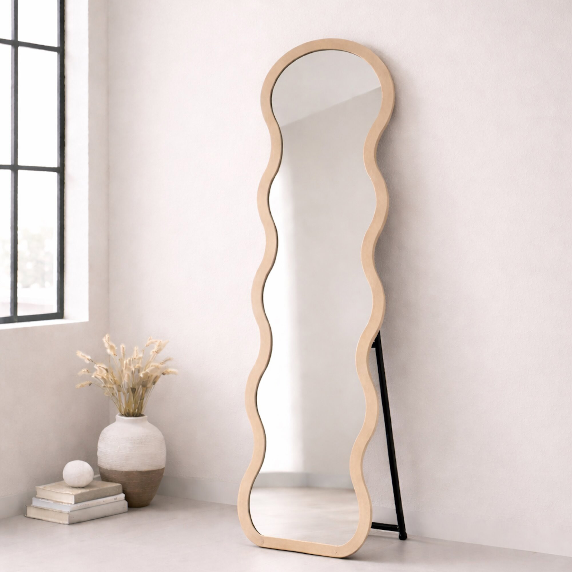 Spegel Venture Home Loui 158x49 cm