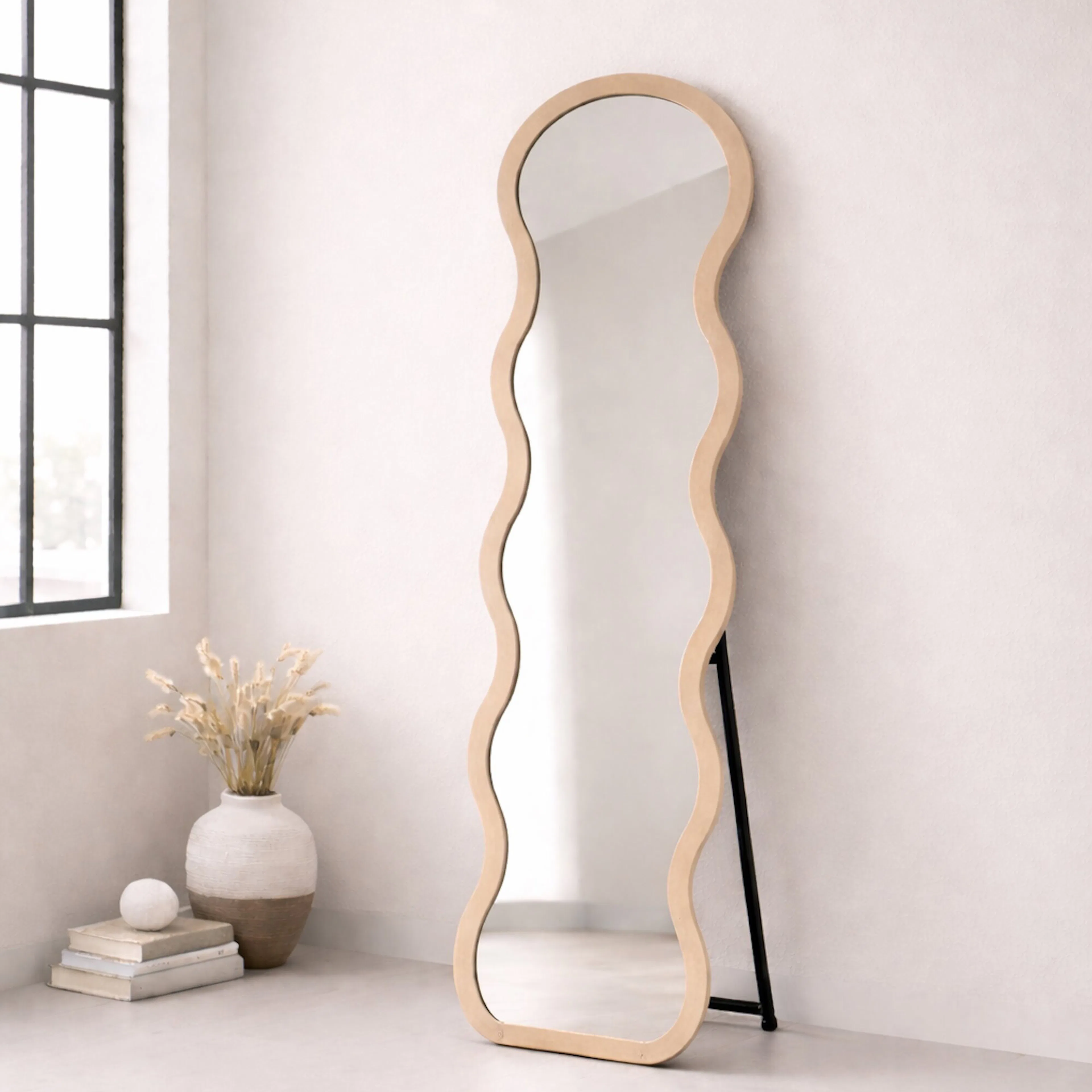 Spegel Venture Home Loui 158x49 cm