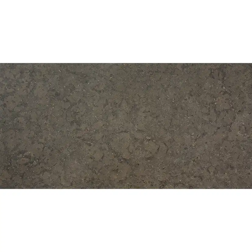 Klinker Bricmate J612 Azul Olive Honed