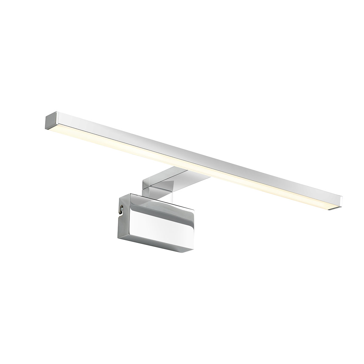 Vägglampa Nordlux Marlee 3000K