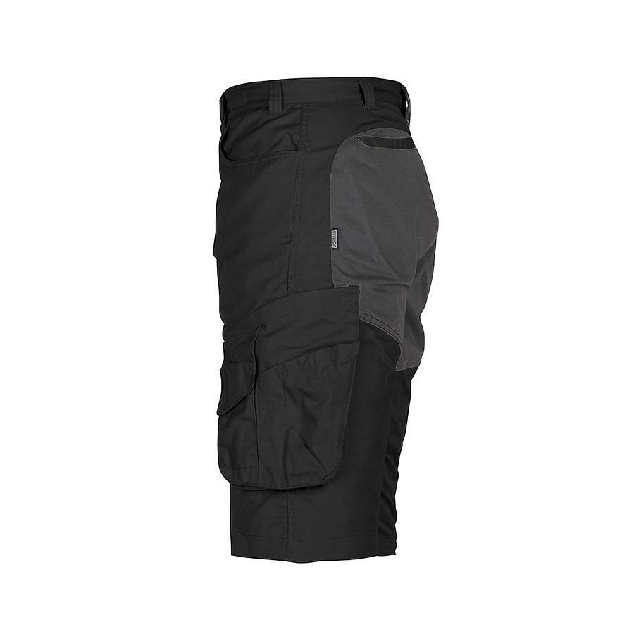 Shorts Jobman 2401