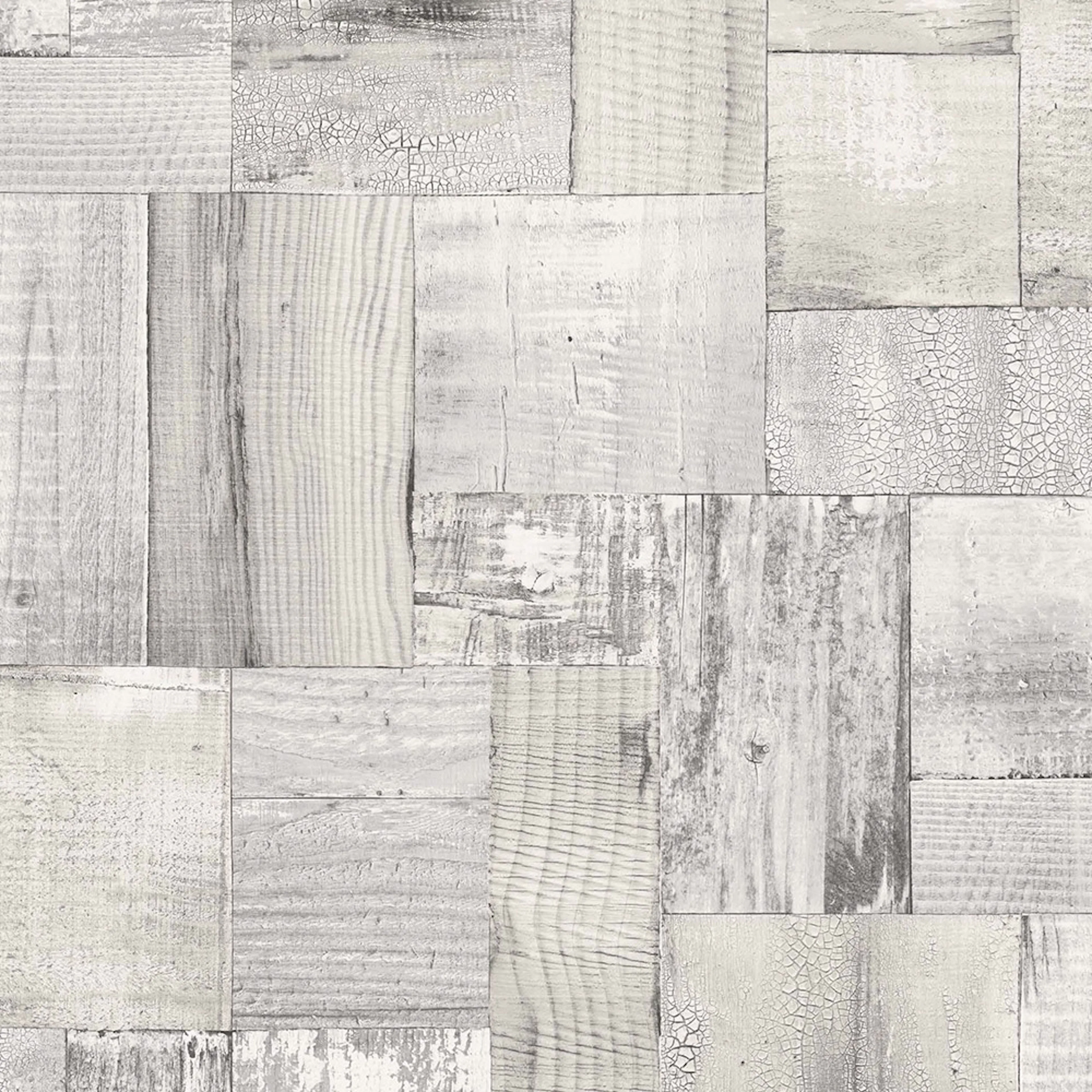 Tapet I.C.H Textures 2050-4