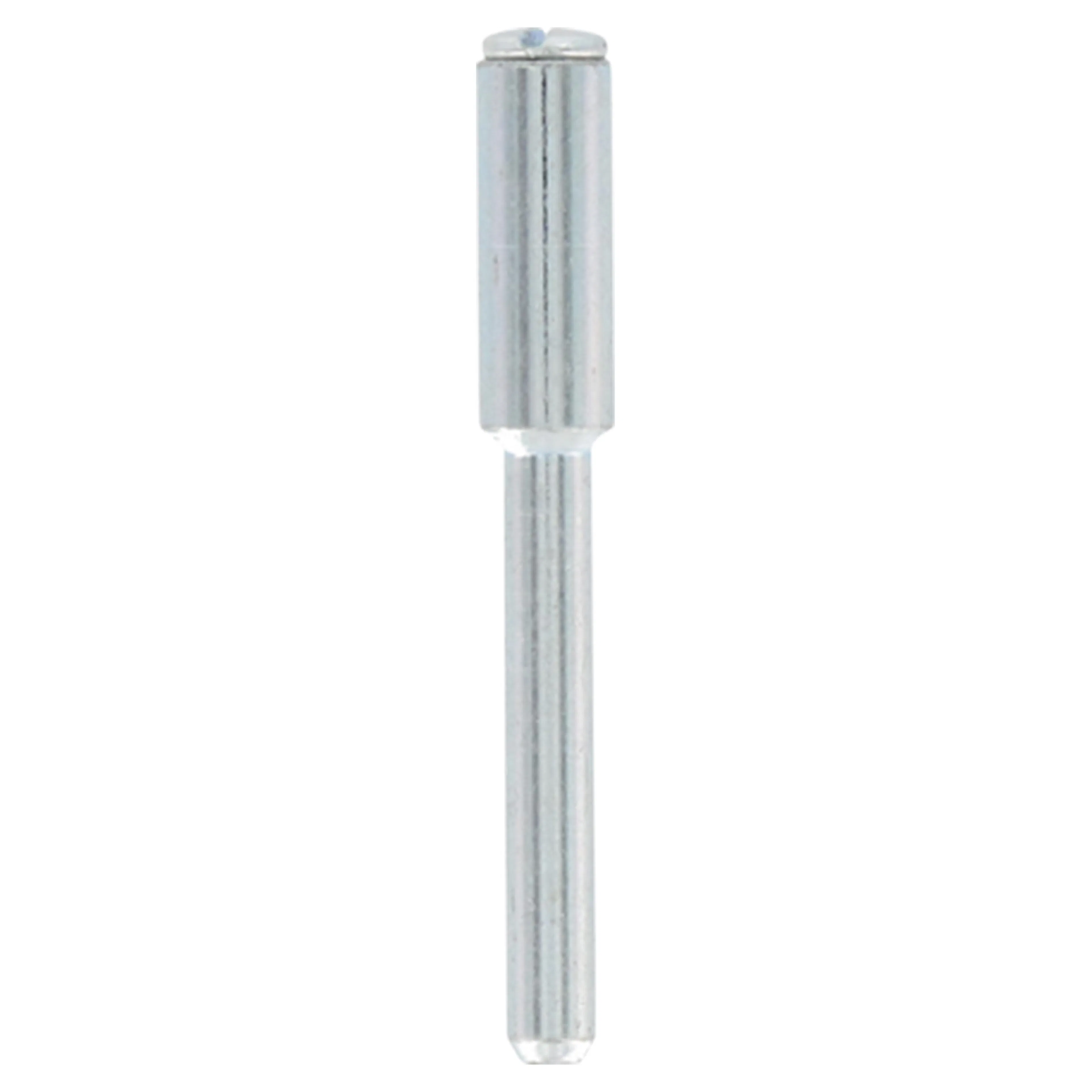 Spindel Dremel 402
