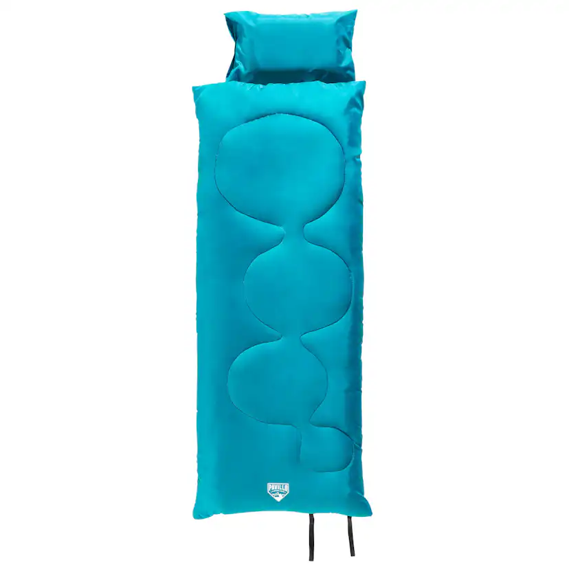 Sovsäck Bestway Pavillo Evade 10