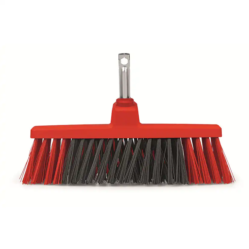 Kvast WOLF-Garten TB 350 multi-star