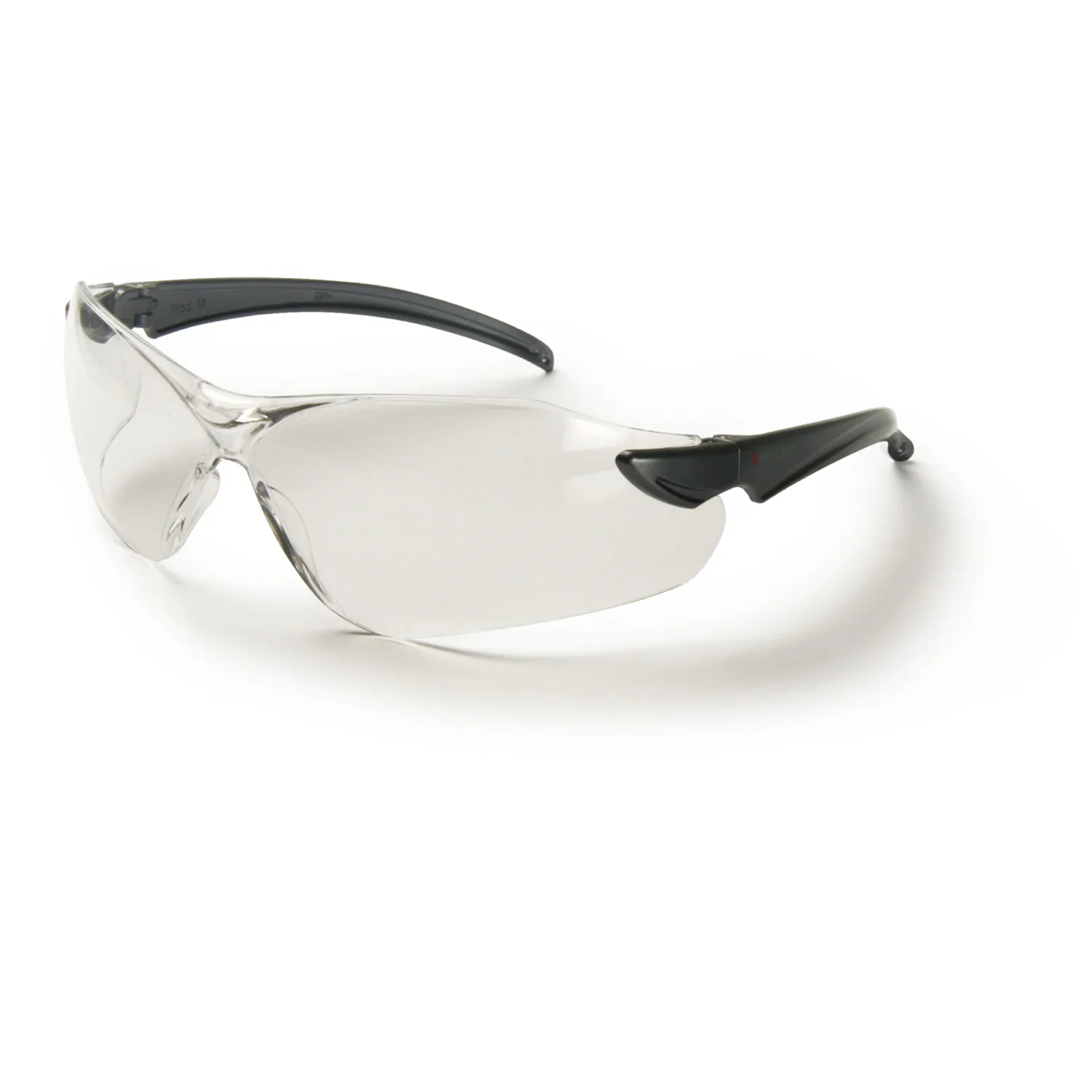 Skyddsglasögon Zekler 15