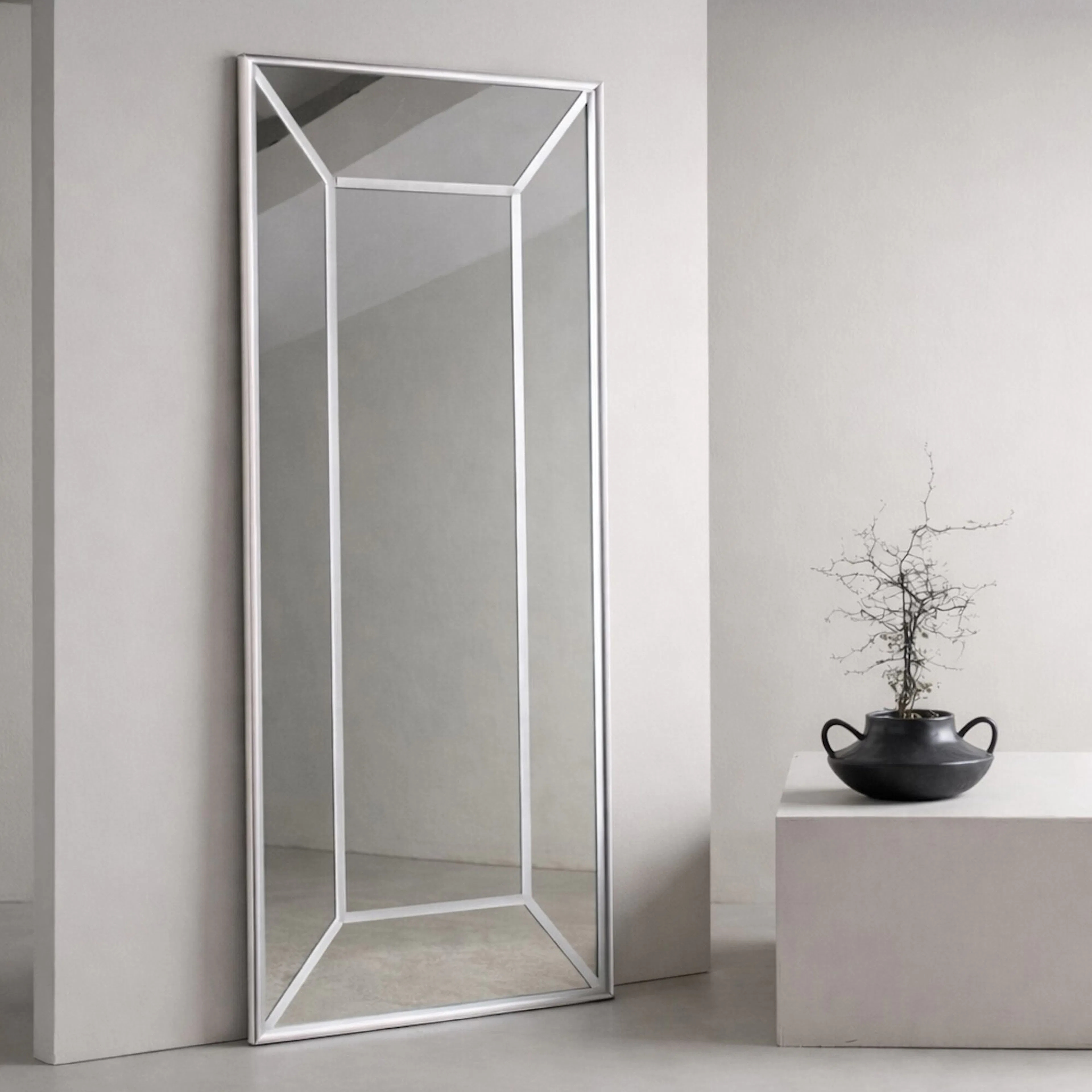 Spegel Venture Home Lojf 180x90 cm