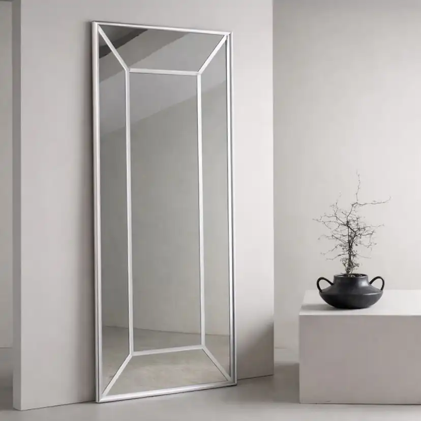 Spegel Venture Home Lojf 180x90 cm