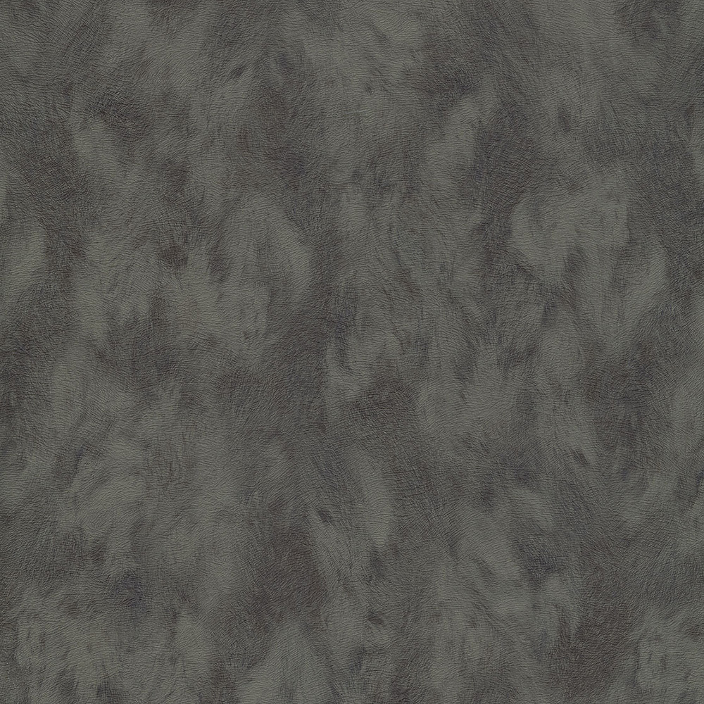 Tapet Eijffinger Skin 300582