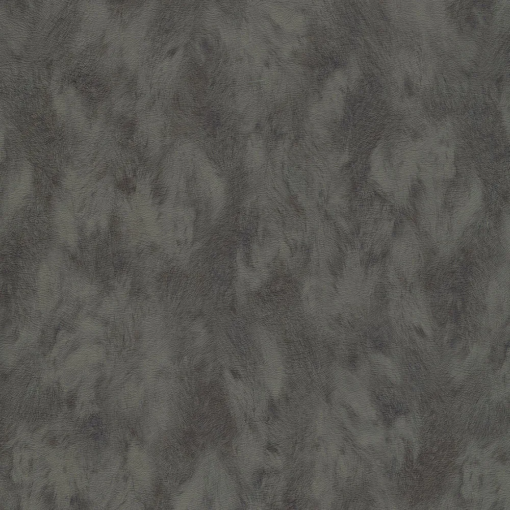 Tapet Eijffinger Skin 300582