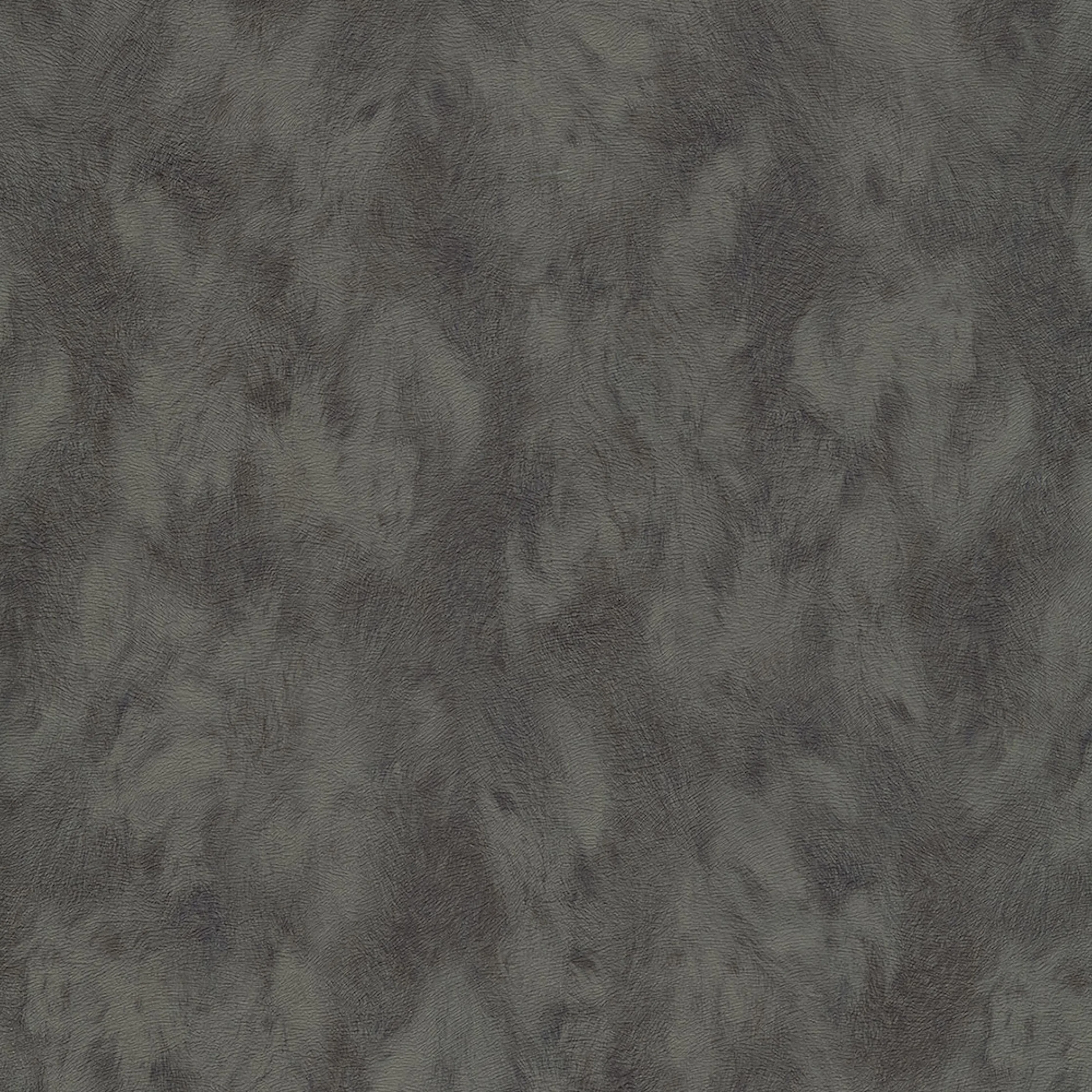 Tapet Eijffinger Skin 300582