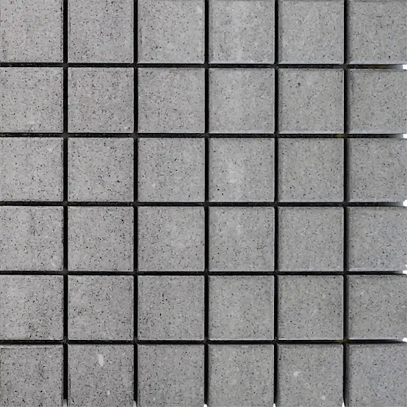 Mosaik Konradssons Marte Raggio Di Luna 2,5x2,5 cm