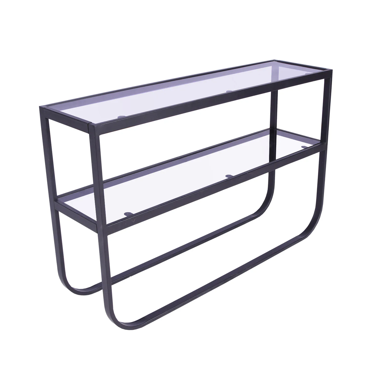 Avlastningsbord Venture Home Rocker