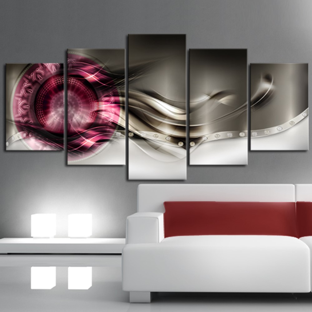 Tavla Arkiio The Source Of Power