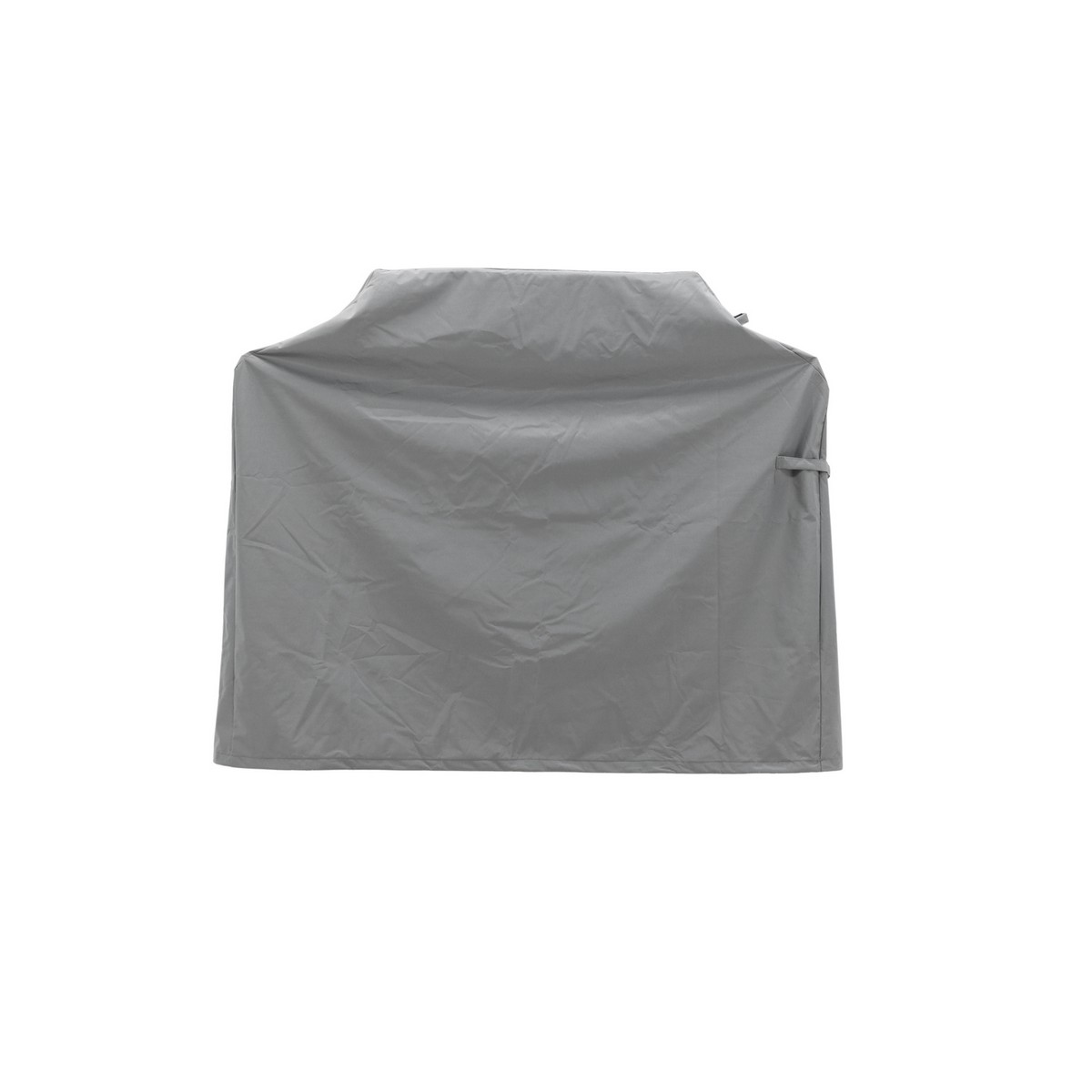 Möbelskydd Venture Home Klas 130x150x70 cm