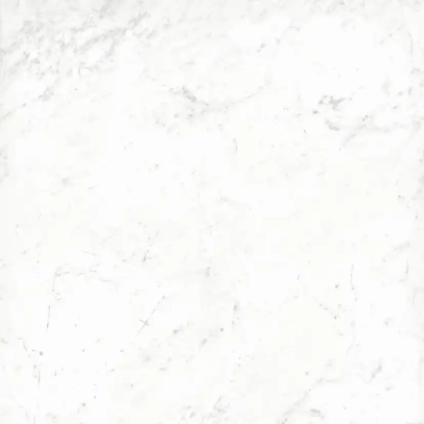 Klinker Lhådös Classica Carrara Matt 60x60