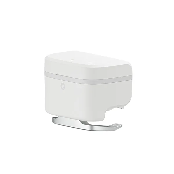 Vattenläckagemätare Housegard Water Grip med WiFi