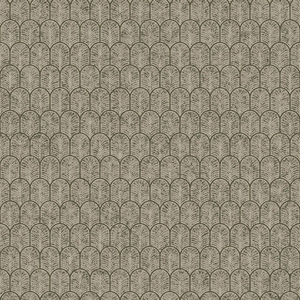 Tapet Galerie Wallcoverings Boutique F-VL6004