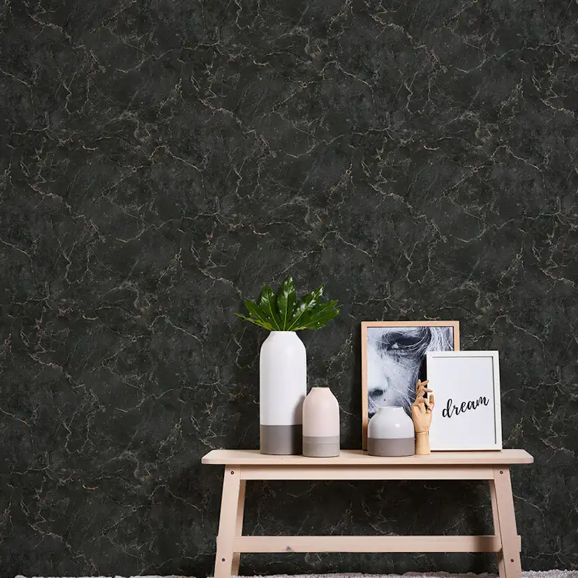 Tapet Living walls Aruba 37991-1