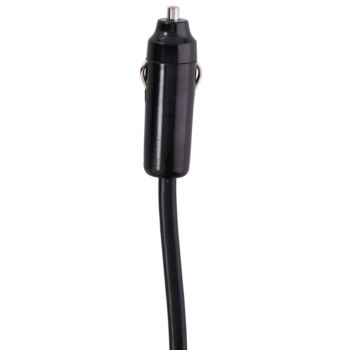 Kaffebryggare Allride 10-12 Koppar 300W 24 V