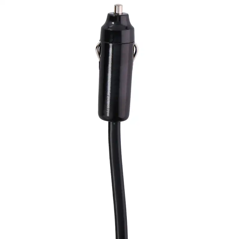 Kaffebryggare Allride 10-12 Koppar 300W 24 V