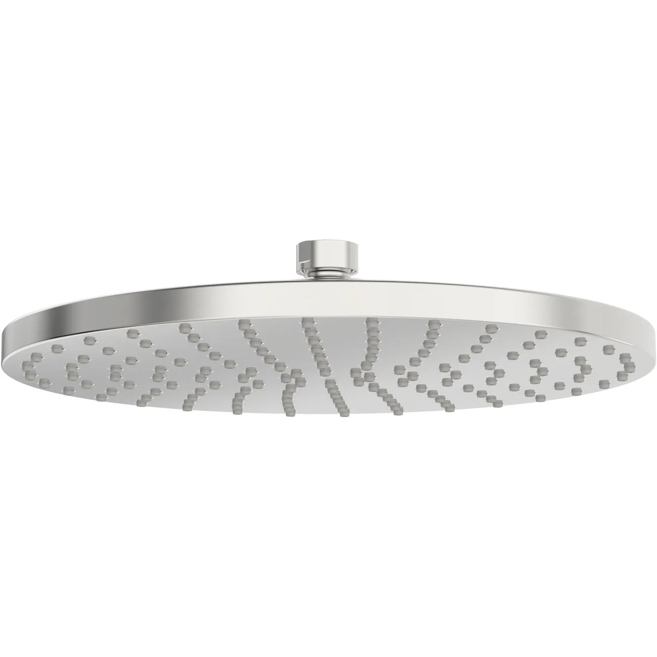 Takdusch Oras Optima Style 272080N
