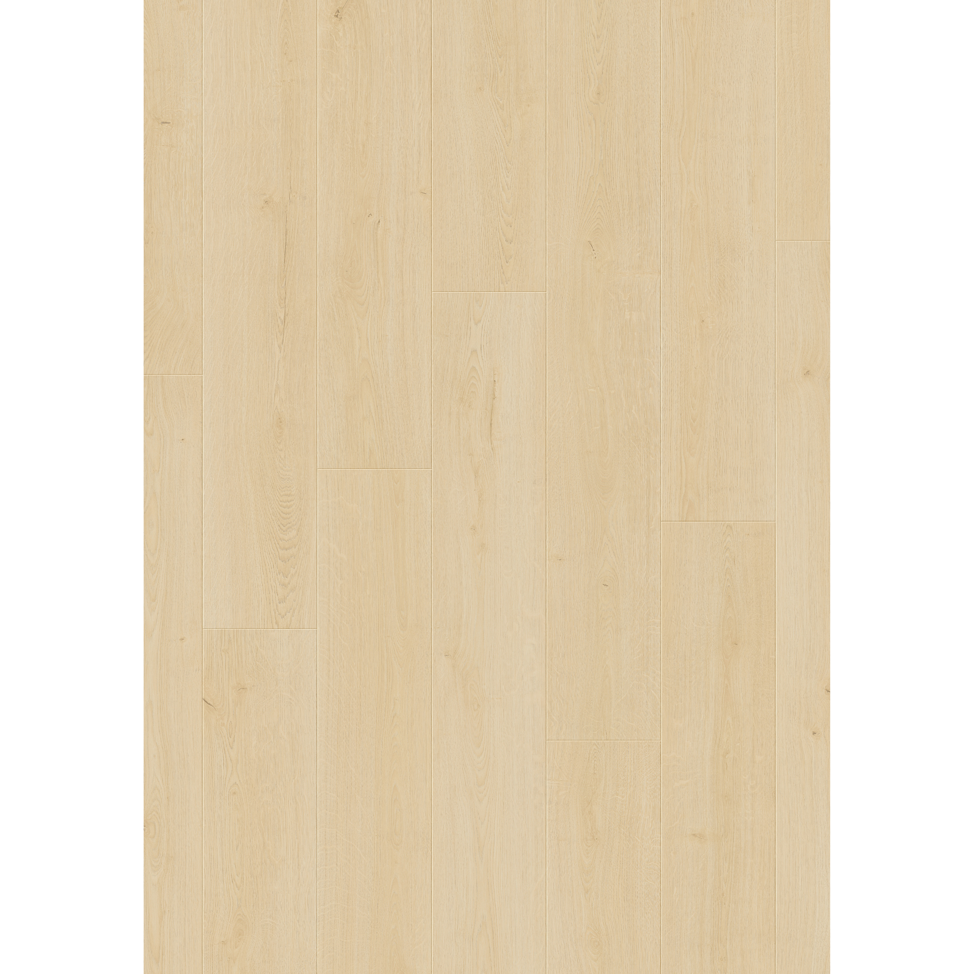 Laminatgolv Pergo Lillehammer Ivory Oak