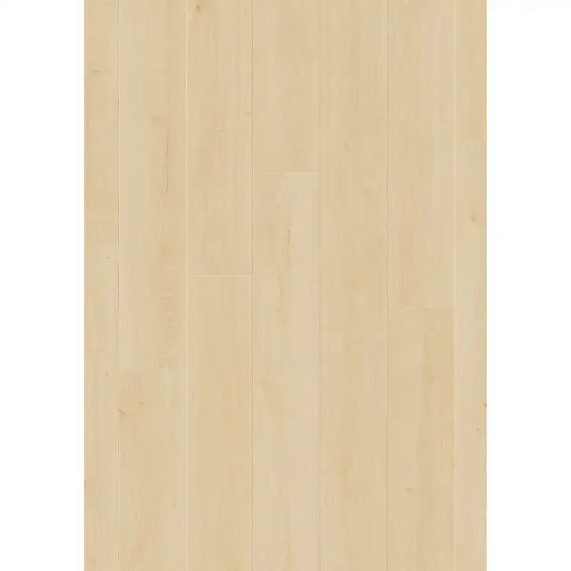 Laminatgolv Pergo Lillehammer Ivory Oak