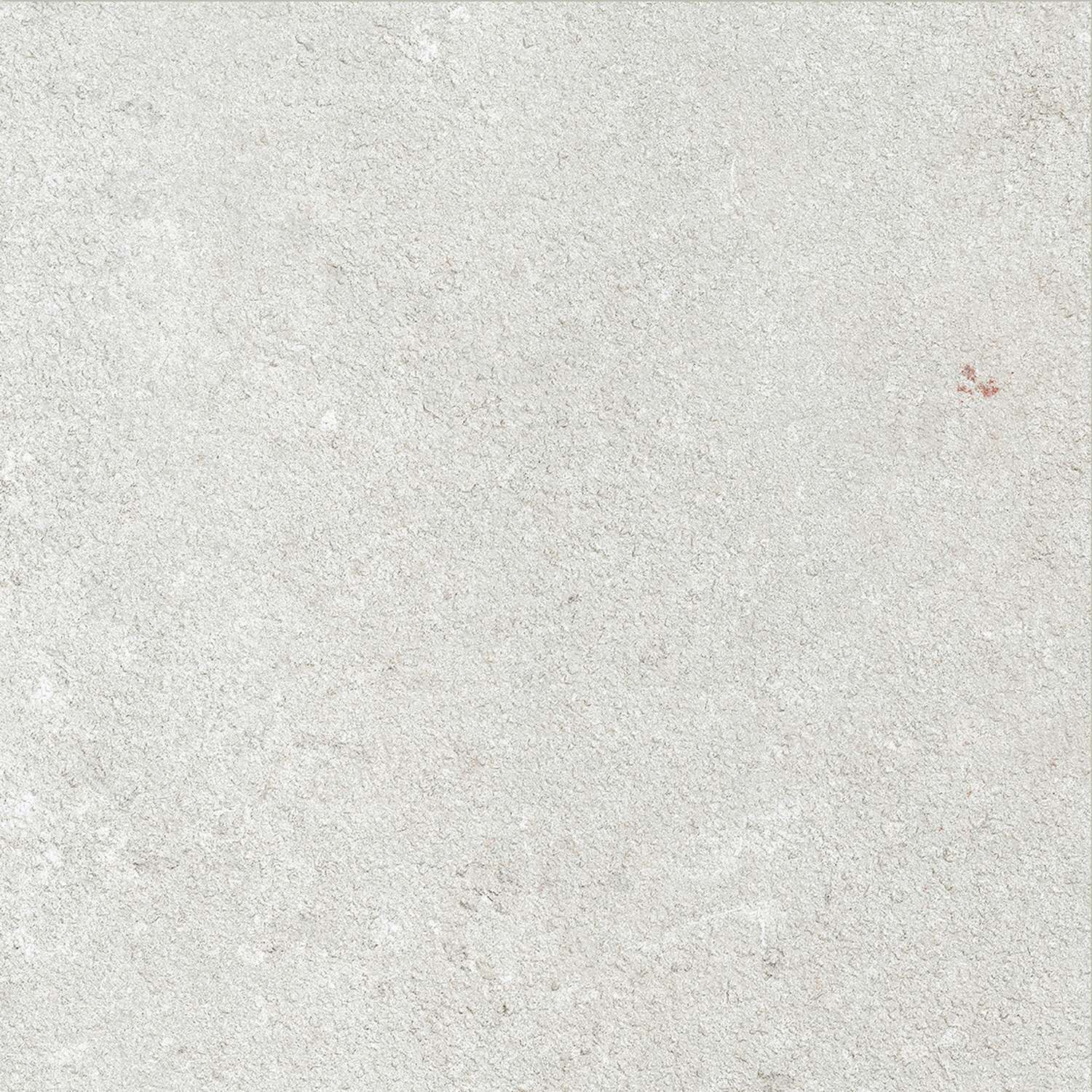 Uteklinker Pronto Klinkerdäck Antique Opal Carved 80x80 cm
