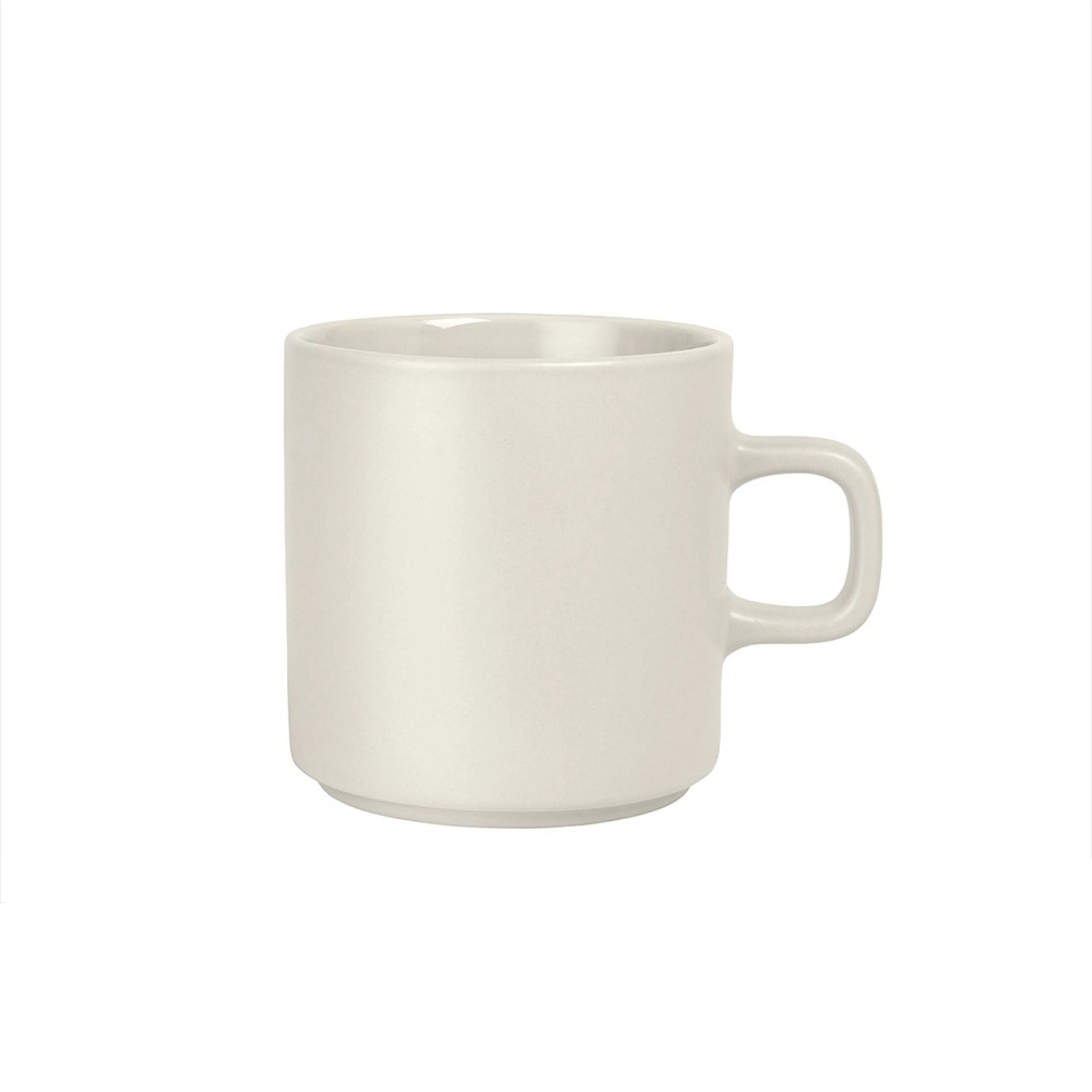 Mugg Blomus Pilar