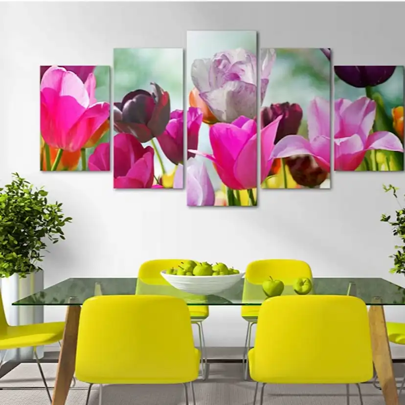 Tavla Arkiio Pink Fun