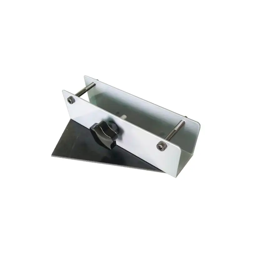 Universalbeslag Hortus