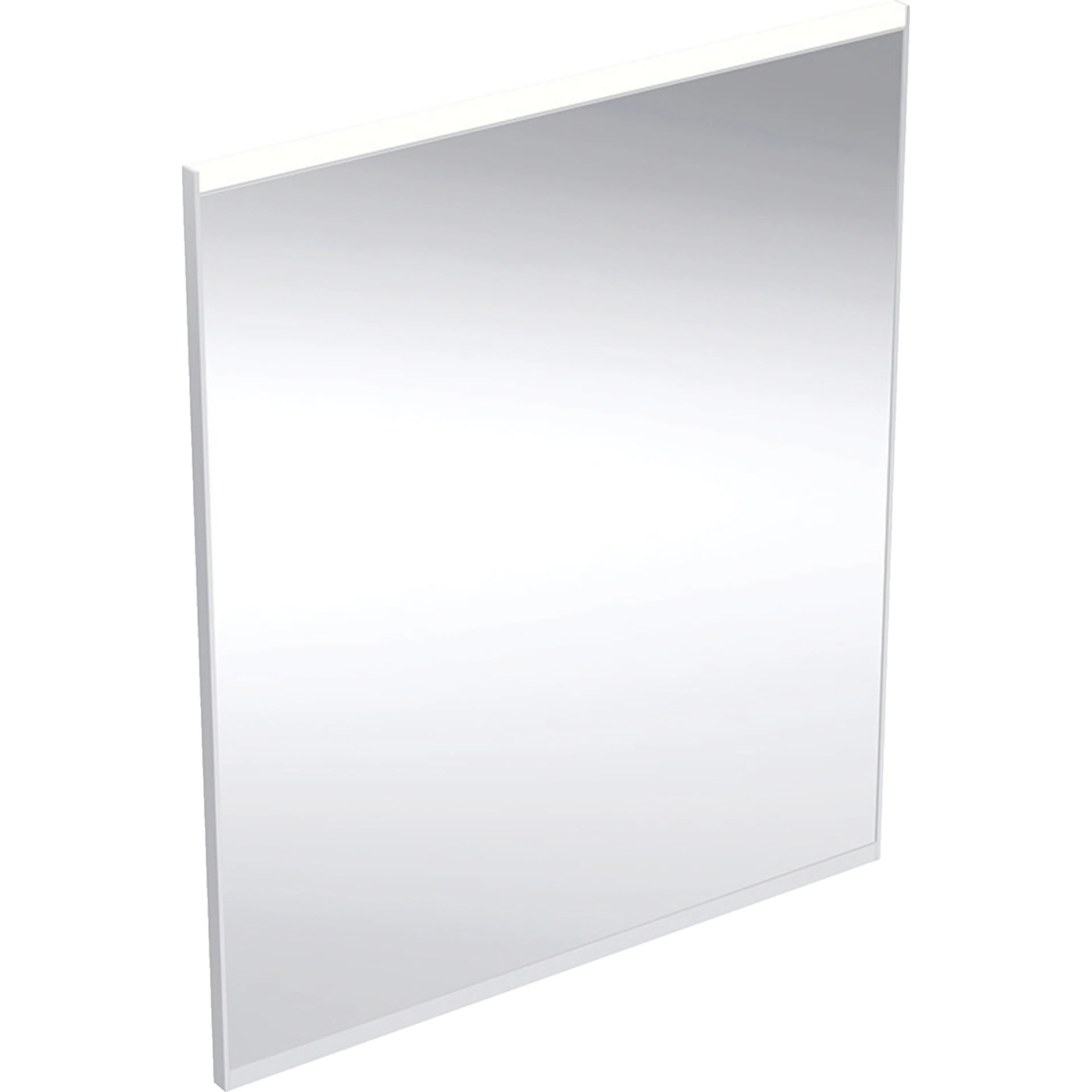 Aluminium