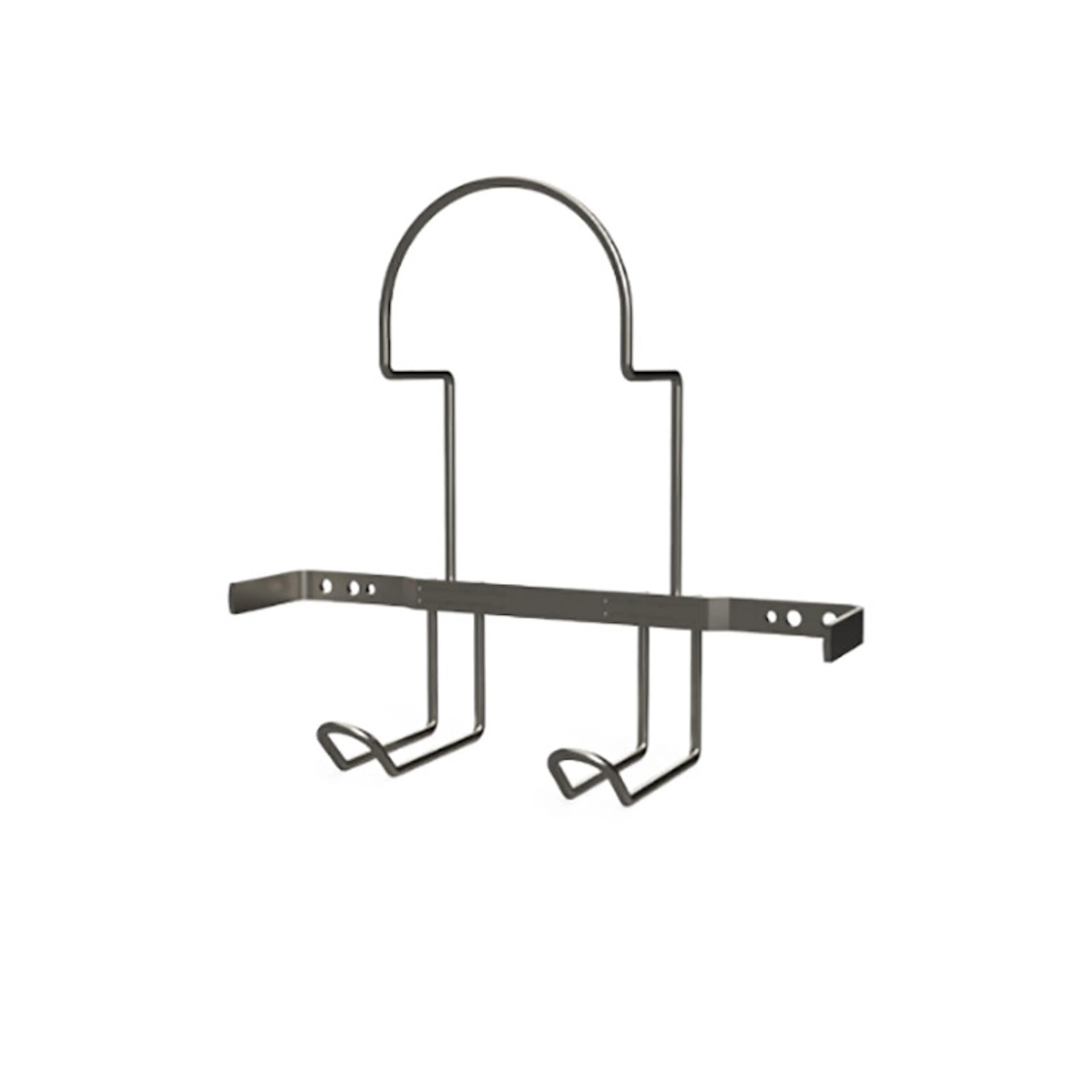 Slanghållare Svedbergs Tvätt & Tork