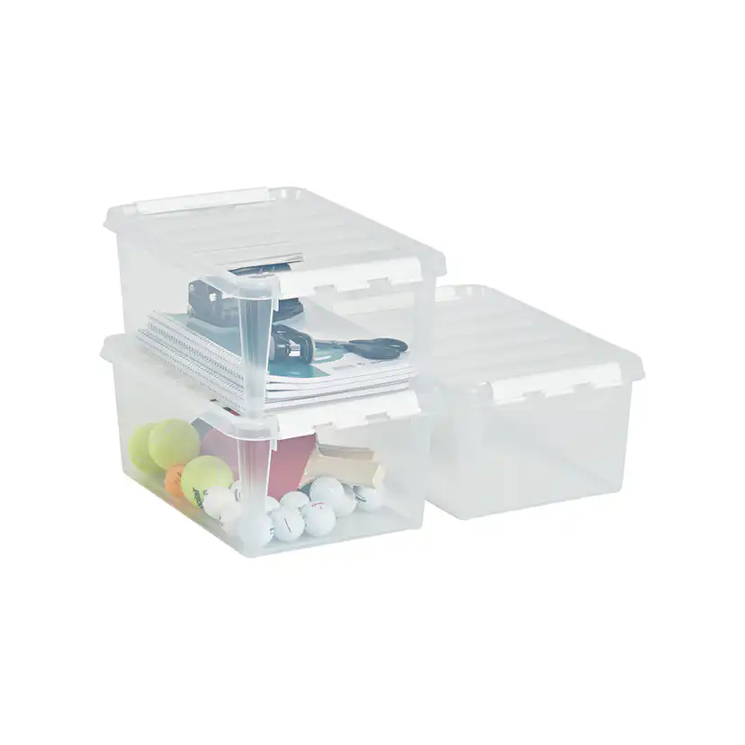 Förvaringsbox SmartStore Classic 15