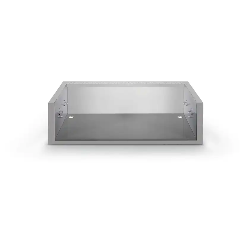 Monteringsmodul Napoleon BI-4223-ZCL