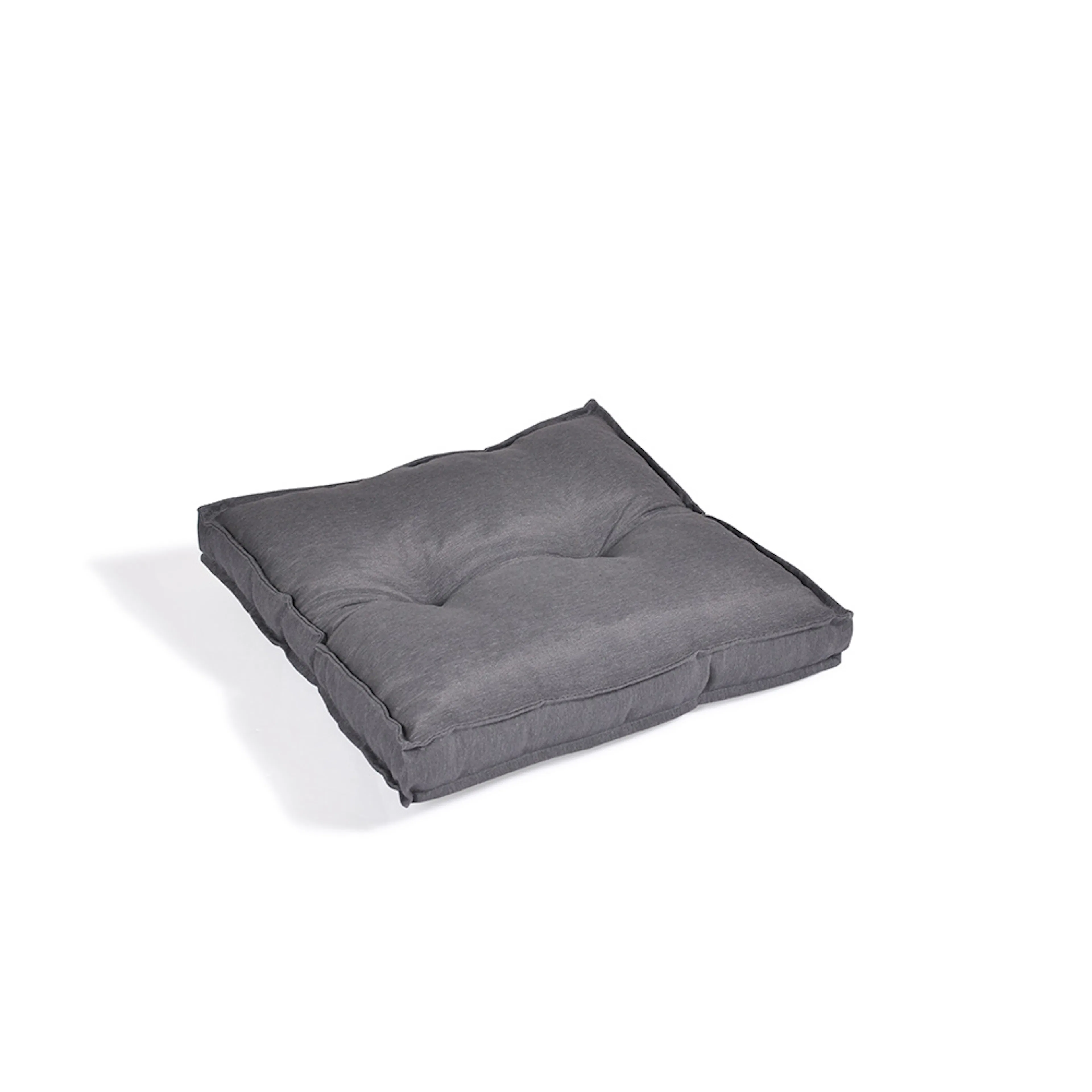 Grå