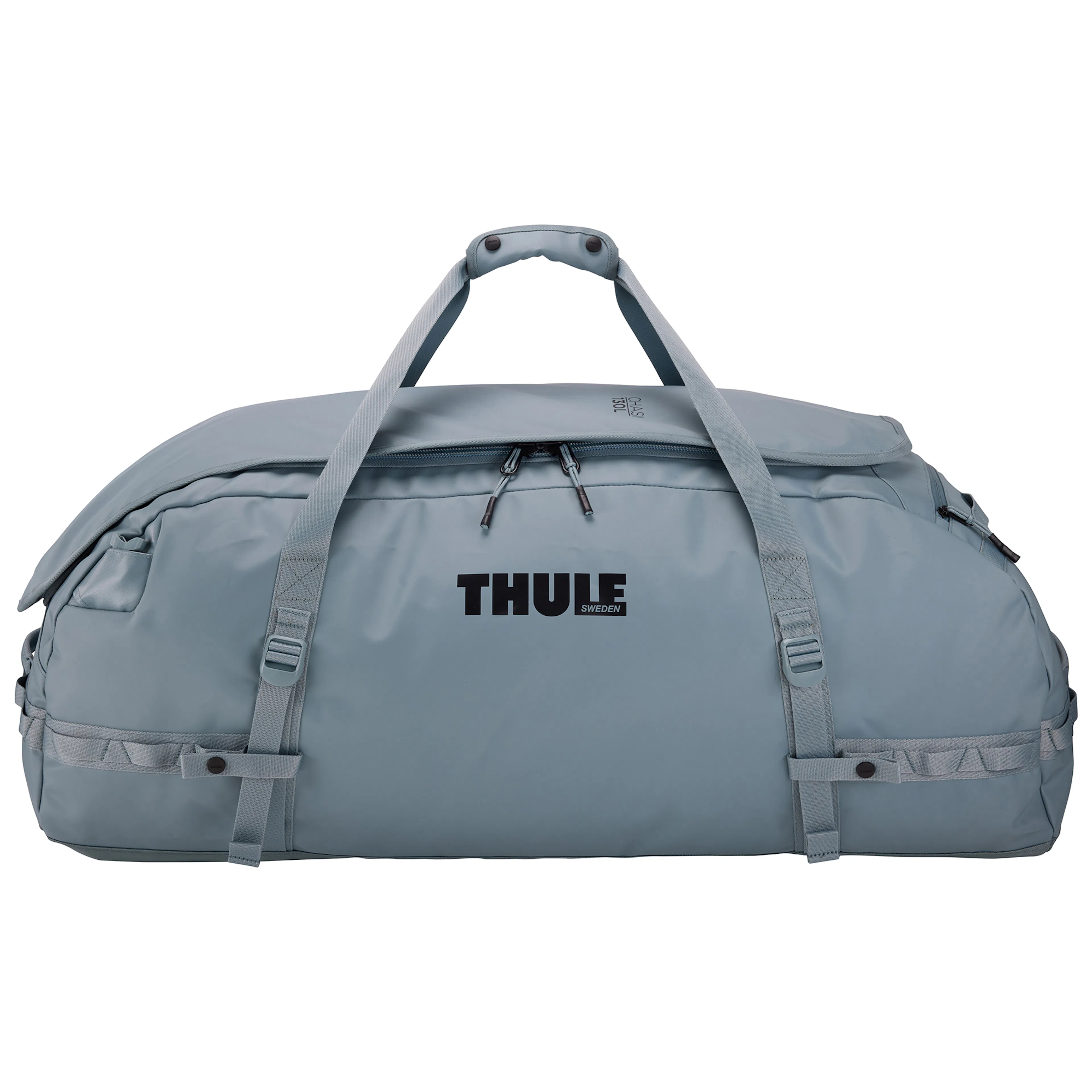 Duffelväska Thule Chasm 130L