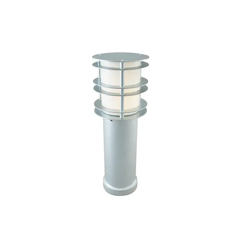Pollare Norlys LED Stockholm H49
