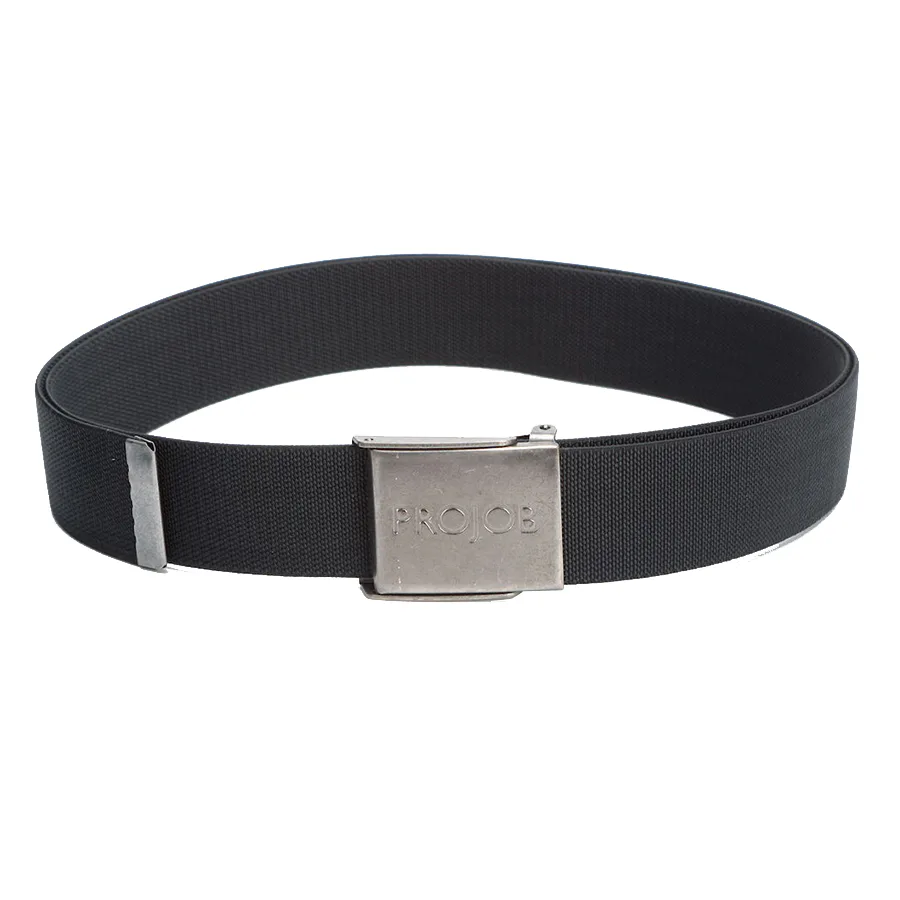 Bälte ProJob 9020