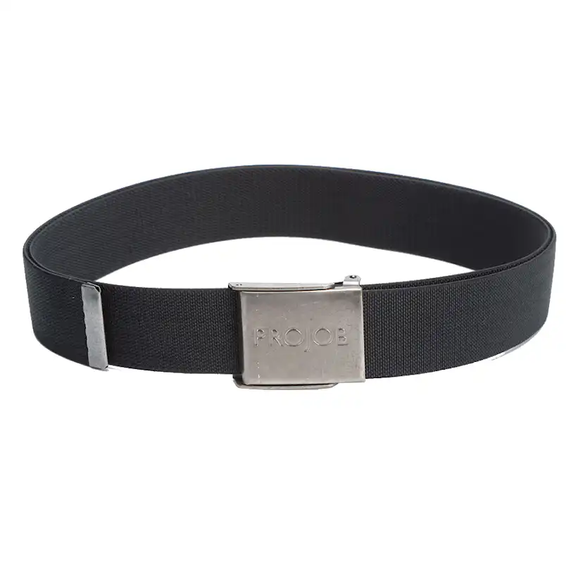 Bälte ProJob 9020